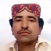 mdameenchandio.baloch
