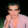 raziq.ali29