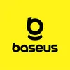 baseusportugal