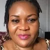 queenfloxytv
