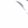 imfortob_aaa