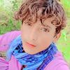 user103253211970