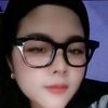 mamahh.farel