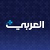 العربي بلس | Alaraby Plus
