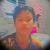 daryldelacruz502