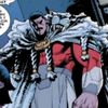 king_thragg_
