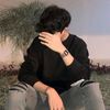 abdullah4321243