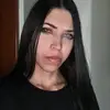 nathalia_miano
