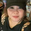 jesie.castillo