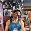 shazaibfitness