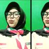 alisya_583