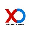 xochallenge