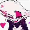 hazbinhotelisthebestshow