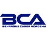 benarous.cyber.ac
