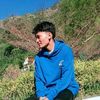 thetpaing36000