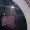 marix.s7