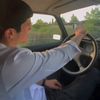をNAĞIZADƏツ