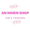 an.nhien.shop2