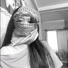 martina_sth7
