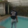 prill989