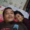www.titok.sanefa.com