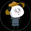 phuc.roblox16