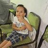 user6824674523474