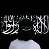 『𝐀𝐁𝐃𝐔𝐋𝐋𝐀𝐇/عبدالله』★