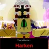 i_love_harken.dieofdeath