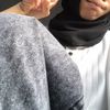 afzan8050