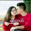 user7407213151056