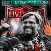 ynwa.42