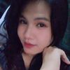 cussansbaby031023