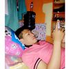 lison.killms