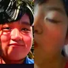 tan.duy17