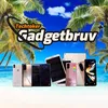 gadgetbruv