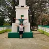 nilvex3