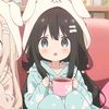 yaaa00331