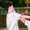 innocentprince410
