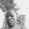 omina254