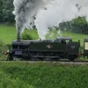 trainspotterinsouthwales