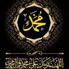user9028777010703