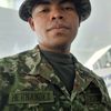 zeider28