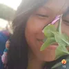ashley_bayz
