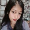 fitrifitriwinda8