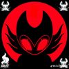 isaac_05233