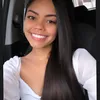 freitass__gee