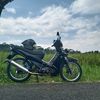 ipan6352