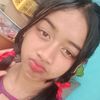 listya_dewi2
