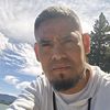 salvador.perez198